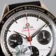 Swiss 7750 Omega Speedmaster Panda Dial For Sale - Omega Limited Edition Replica Watches (4)_th.jpg